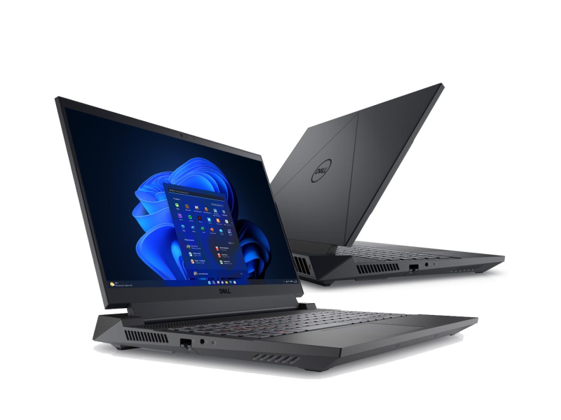 Dell G15 5530 i7-13650HX/16GB/1TB/Win11 RTX4060 165Hz